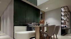 Pandan Valley (D21), Condominium #461223181